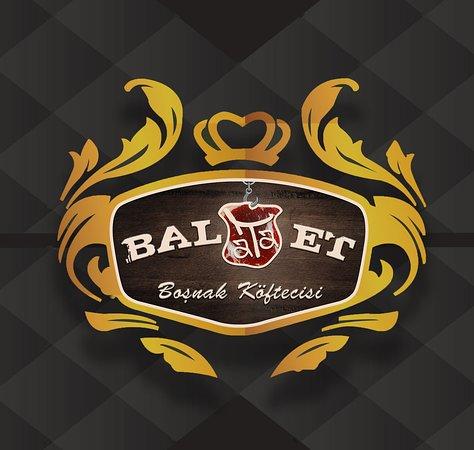 Balata Beef Bosnian Meatball Restaurant